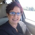 Ana Timiraos Real Estate Agent at Coldwell Banker Preferred Properties, Inc.
