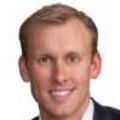 Christopher McGuire Real Estate Agent at REALTOR