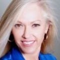 Andrea Simpson Real Estate Agent at Andrea Simpson Real Estate