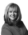 Kathy Congdon avatar