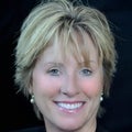 Cindy Harrison Real Estate Agent at Cindy Harrison Real Estate