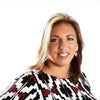 Kelly Parks avatar