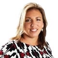 Kelly Parks Real Estate Agent at Coastal Properties Group & Christie's International Realty