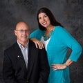 Michelle Deaton Real Estate Agent at RE/MAX Premier Group