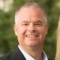 Tim Kizer Real Estate Agent at Future Home Realty