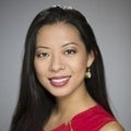 Quyen Trujillo Real Estate Agent at Charles Rutenberg Realty