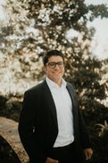 Mark Fazzini Real Estate Agent at Re/Max Realtec