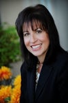 Cynthia Fazzini avatar