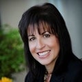 Cynthia Fazzini Real Estate Agent at Re/Max Realtec