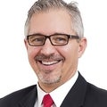 Todd Pillars Real Estate Agent at Todd Pillars Real Estate