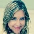 Raimonda Misiunas Real Estate Agent at Mihara & Associates Inc.
