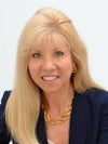 Sandee Dillon-Mooney avatar