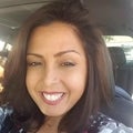 Christy Almonte Real Estate Agent at HOMEWARD REAL ESTATE