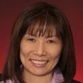 Julie Yo Real Estate Agent at Re/Max Capital Realty Tampa Palms