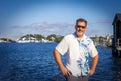 Scott Pickering Real Estate Agent at Tillung Tampa Bay at EXP REALTY