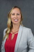 Tara Seabrook Real Estate Agent at The Biltmore Group
