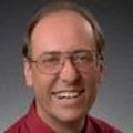 Douglas Baker Real Estate Agent at SFL Investment Group LLC