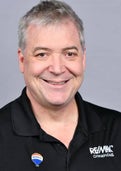Jim Steele Real Estate Agent at RE/MAX Champions