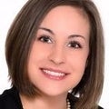 Ashley Albertson Real Estate Agent at Ashley Albertson Real Estate