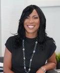 Tahisia Scantling Real Estate Agent at Tahisia Scantling Real Estate
