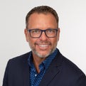 Derrick Silvers Real Estate Agent at Coastal Properties - Christies International
