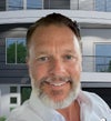 Derrick Silvers avatar