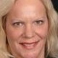 Teri Pecoroni Real Estate Agent at Coldwell Banker Residential Real Estate