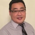 Igor Li Real Estate Agent at TR Realty