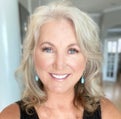 Gloria Steele Real Estate Agent at Keller Williams Tampa Properties