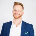 Chris Pittman Real Estate Agent at RE/MAX Assured