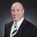 Brian Gangawer Real Estate Agent at Charles Rutenberg Realty