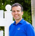 Simon Simaan Real Estate Agent at The Simon Simaan Group