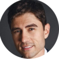 Kyle Gunter Real Estate Agent at The Real Estate Collection