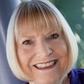Carol Savchuk Real Estate Agent at Charles Rutenberg Realty
