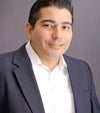 Jim Carvajal avatar