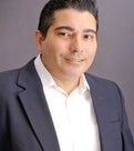 Jim Carvajal Real Estate Agent at The Carvajal Group