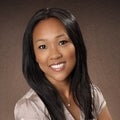 Linda Jokbengboon Real Estate Agent at REMAX Town Centre