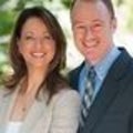 Cyndy Valence Real Estate Agent at Valence Realty Group LLC