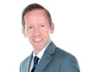 Chris Winn Real Estate Agent at Bloom Home Group Realty