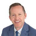 Chris Winn Real Estate Agent at Bloom Home Group Realty