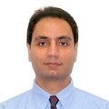 Abraham Bidhendi Real Estate Agent at Exit Realty Acess, LLC