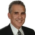Marty Kaiser Real Estate Agent at Greater Orlando Realty USA