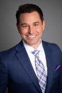 Kyle Madorin Real Estate Agent at Upwell Realty