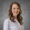 Kristin Duncan Real Estate Agent at Keller Williams Oviedo