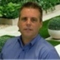 Brenden Rendo Real Estate Agent at NextHome Neighborhood Realty