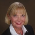 Cheryl LaWell Real Estate Agent at Century 21 Blue Sky Realty