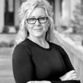 Ashley Boyd Real Estate Agent at Berkshire Hathaway HomeServices Florida Realty