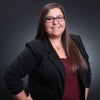 Cassie Lamoureux avatar