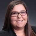 Cassie Lamoureux Real Estate Agent at Keller Williams