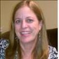 Sue Blackburn Real Estate Agent at Advanced Management Specialists, Inc.